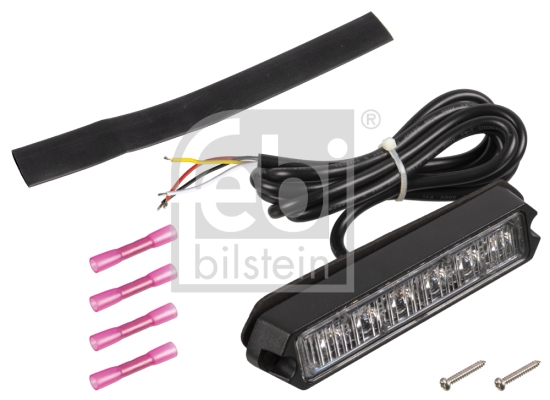 Flitslamp Febi Bilstein 109262