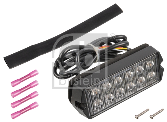 Flitslamp Febi Bilstein 109263