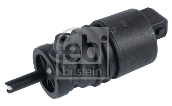 Koplampsproeier Febi Bilstein 109281