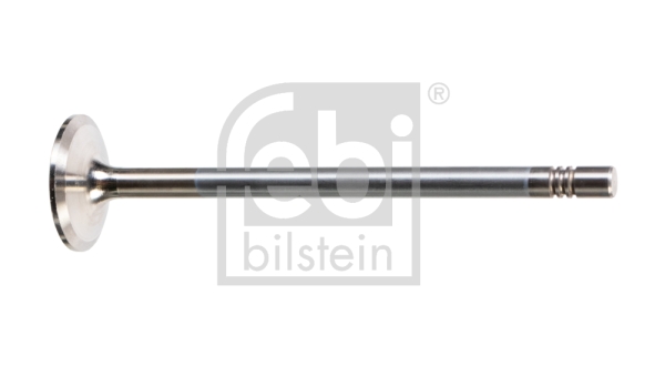 Inlaatklep Febi Bilstein 109319