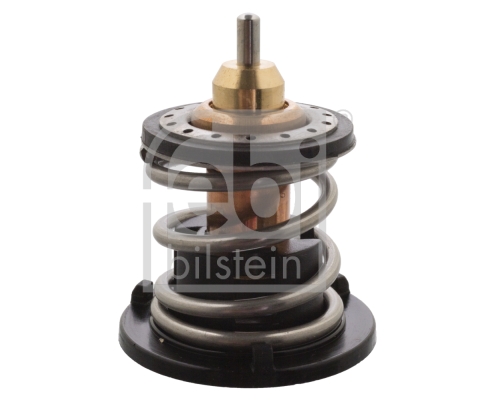 Thermostaat Febi Bilstein 109338