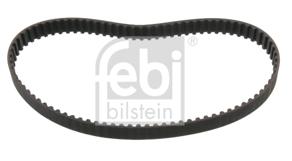 Distributieriem Febi Bilstein 10938