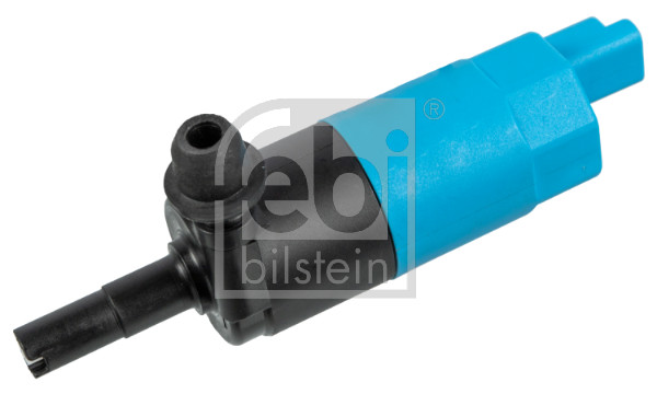 Koplampsproeier Febi Bilstein 109447