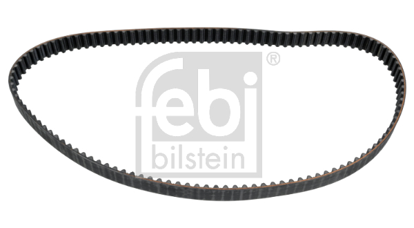Distributieriem Febi Bilstein 10945
