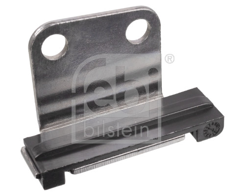 Distributieketting geleiderailvoering Febi Bilstein 109518