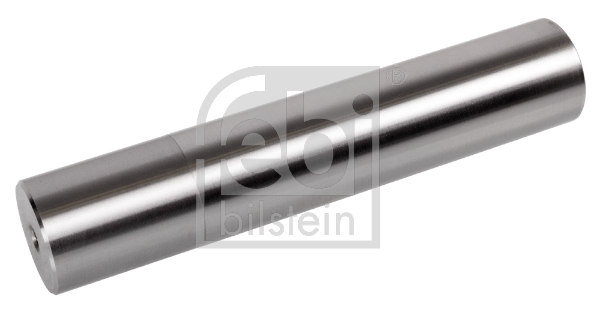 Fuseepen Febi Bilstein 109531
