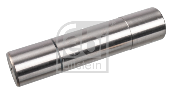 Fuseepen Febi Bilstein 109533