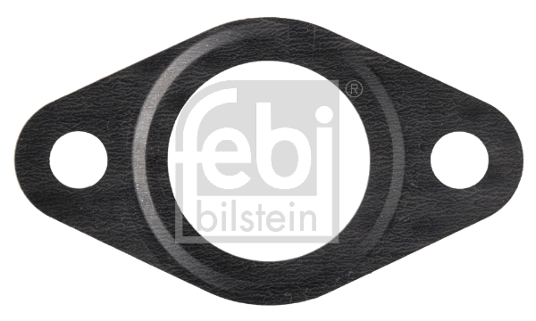 EGR-klep pakking Febi Bilstein 109556