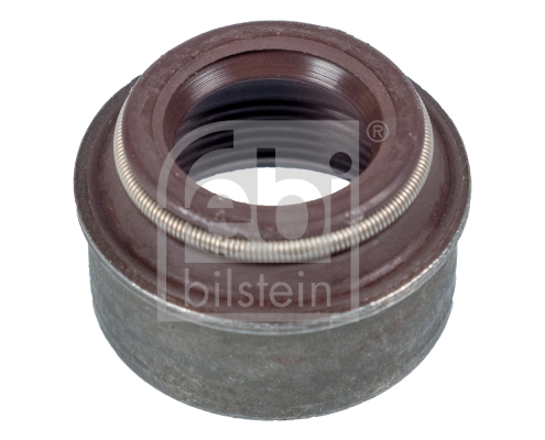 Klepsteeldichting Febi Bilstein 109558