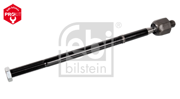 Axiaal gewricht / spoorstang Febi Bilstein 109570