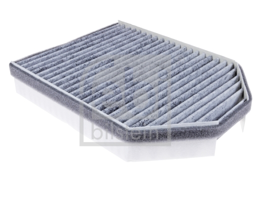 Interieurfilter Febi Bilstein 109596