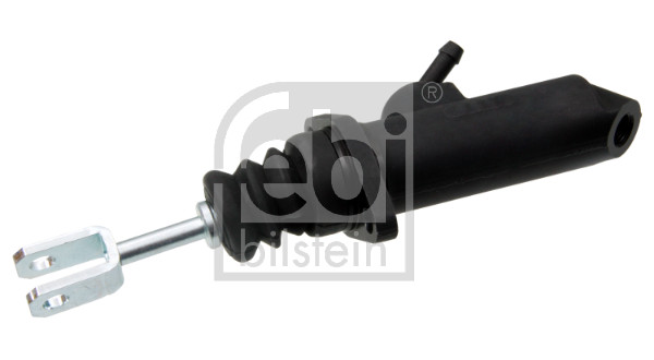 Hoofdkoppelingscilinder Febi Bilstein 109604