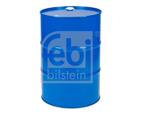 Versnellingsbakolie Febi Bilstein 109672