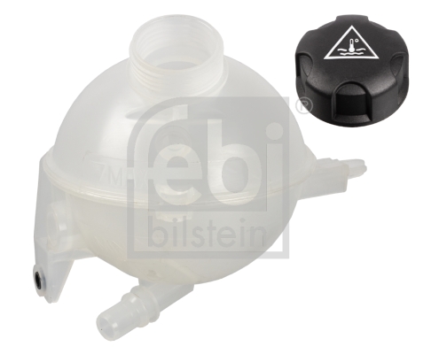 Expansievat Febi Bilstein 109693