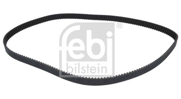 Distributieriem Febi Bilstein 10984