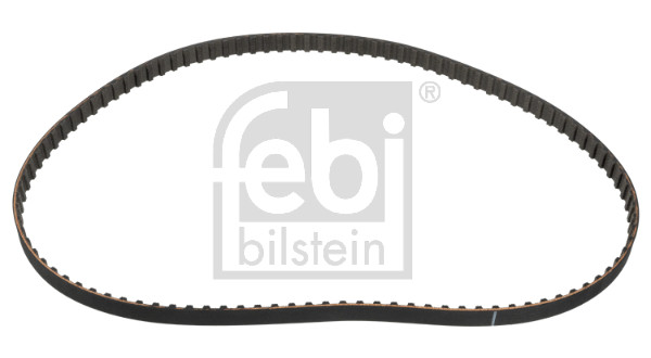 Distributieriem Febi Bilstein 10992
