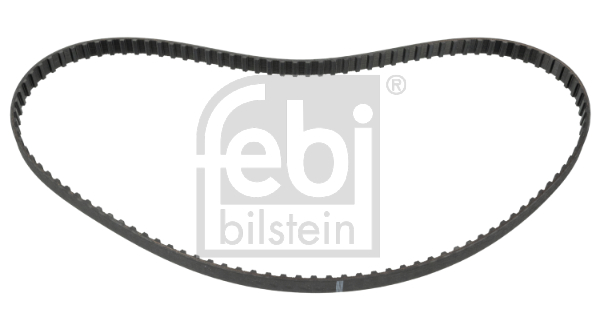 Distributieriem Febi Bilstein 10994