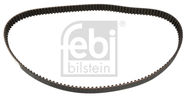 Distributieriem Febi Bilstein 11000