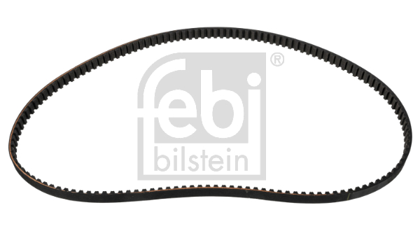Distributieriem Febi Bilstein 11006