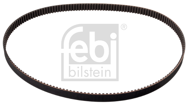 Distributieriem Febi Bilstein 11015