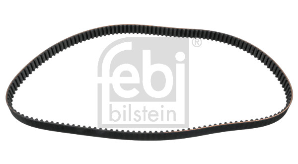 Distributieriem Febi Bilstein 11033