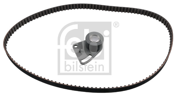 Distributieriem kit Febi Bilstein 11056