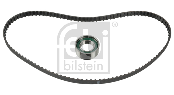 Distributieriem kit Febi Bilstein 11076