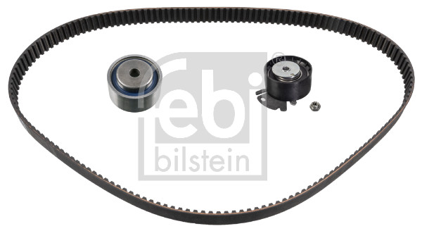 Distributieriem kit Febi Bilstein 11082