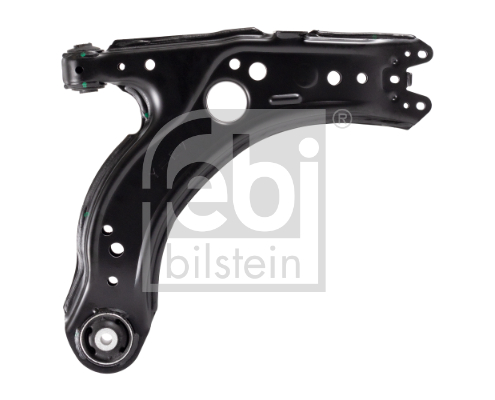 Draagarm Febi Bilstein 11091