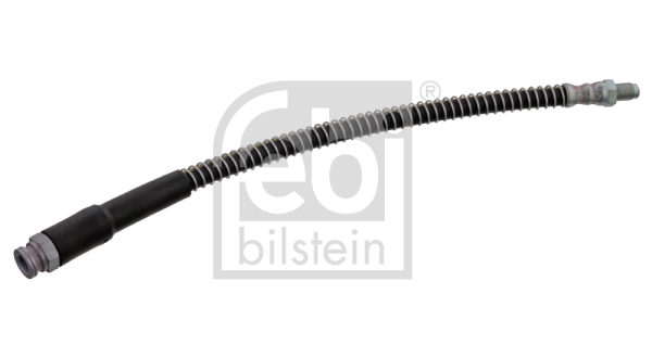 Remslang Febi Bilstein 11113