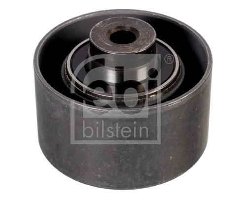 Geleiderol distributieriem Febi Bilstein 11122