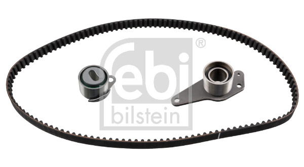 Distributieriem kit Febi Bilstein 11131