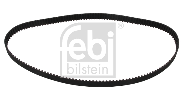 Distributieriem Febi Bilstein 11134