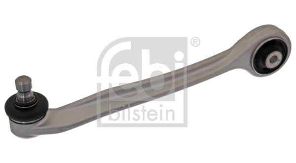 Draagarm Febi Bilstein 11137