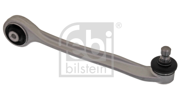 Draagarm Febi Bilstein 11138