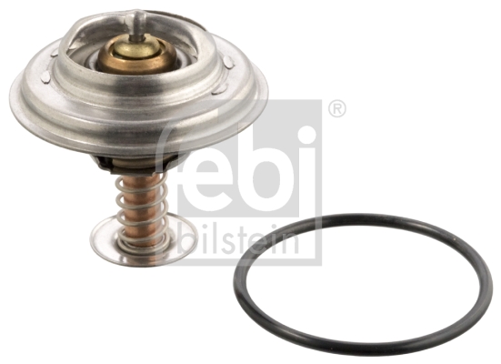 Thermostaat Febi Bilstein 11139