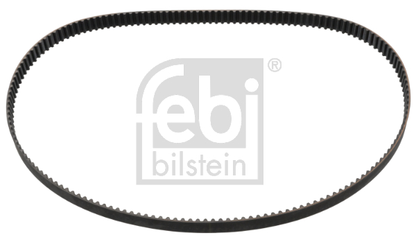 Distributieriem Febi Bilstein 11145