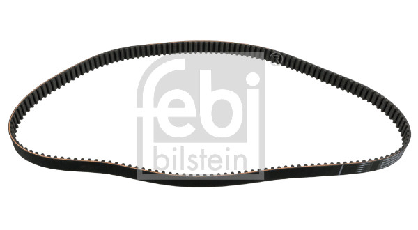 Distributieriem Febi Bilstein 11148