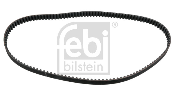 Distributieriem Febi Bilstein 11150