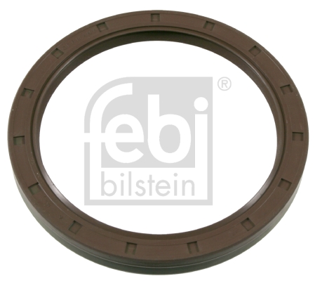 Wielnaaf keerring Febi Bilstein 11186