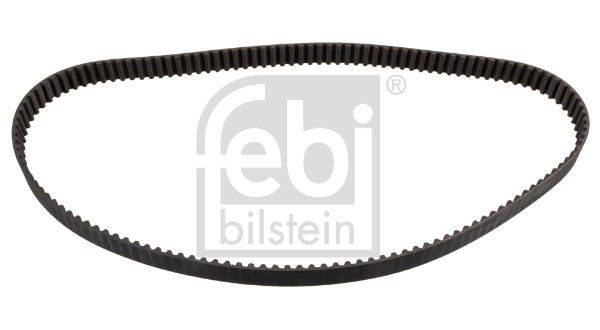 Distributieriem Febi Bilstein 11197
