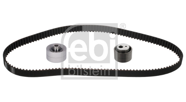 Distributieriem kit Febi Bilstein 11212