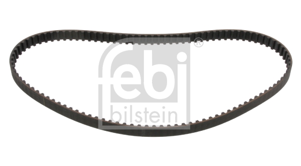Distributieriem Febi Bilstein 11217