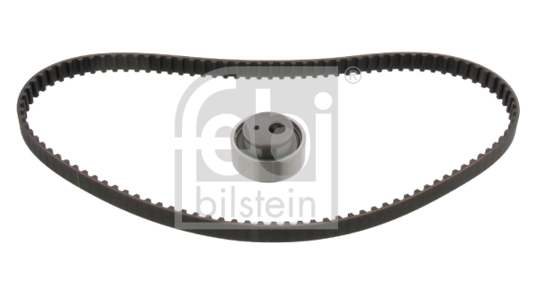 Distributieriem kit Febi Bilstein 11218