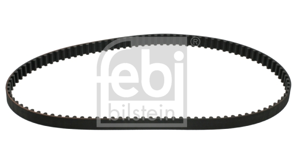 Distributieriem Febi Bilstein 11229