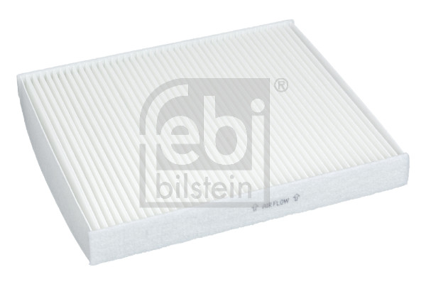Interieurfilter Febi Bilstein 11235