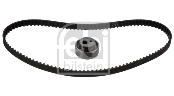 Distributieriem kit Febi Bilstein 11242