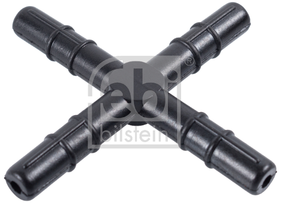 Slangkoppeling Febi Bilstein 11253