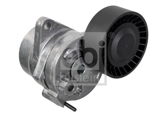 Spanner poly V-riem Febi Bilstein 11275