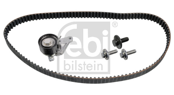 Distributieriem kit Febi Bilstein 11286